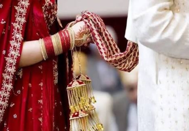 सुबह सात फेरे के बाद शाम को रिश्ता खत्म, आखिर ऐसा क्या हुआ कि दुल्हन ने ससुराल जाने से किया इनकार?