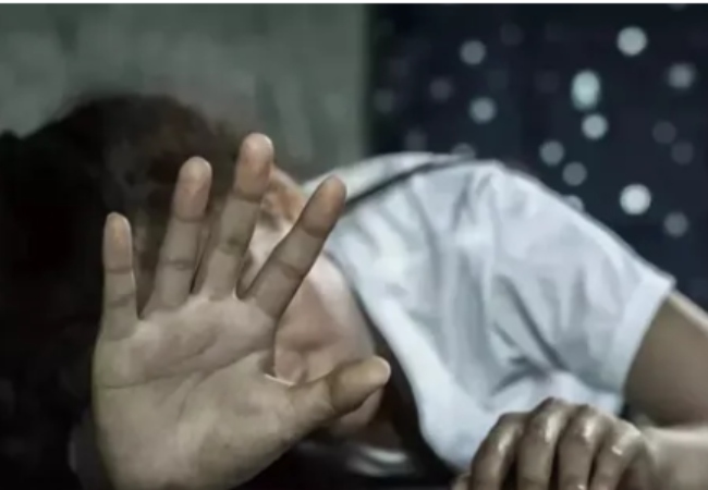 रांची में स्मार्ट सिटी घूमने गई दो नाबालिगों से दरिंदगी, दो किशोरों समेत 6 आरोपी गिरफ्तार