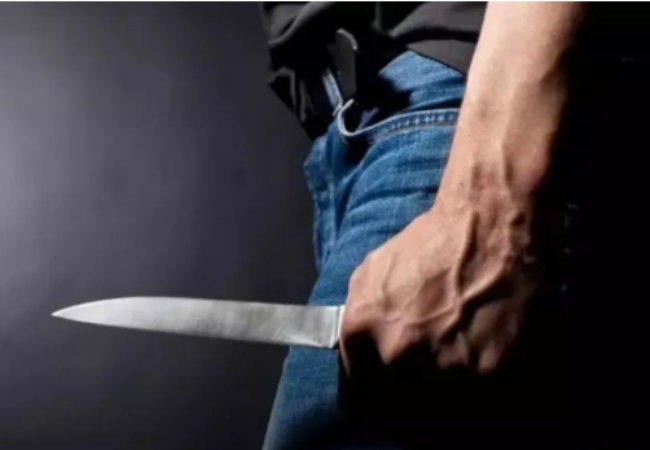 इंग्लैंड में पंजाब की बेटी 'किरनदीप कौर' की चाकू मारकर बेरहमी से हत्या