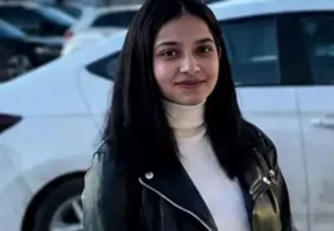 कनाडा में 23 वर्षीय पंजाब की बेटी की बेरहमी से गला घोंटकर हत्या, दिल्ली का रहने वाला पार्टनर गिरफ्तार