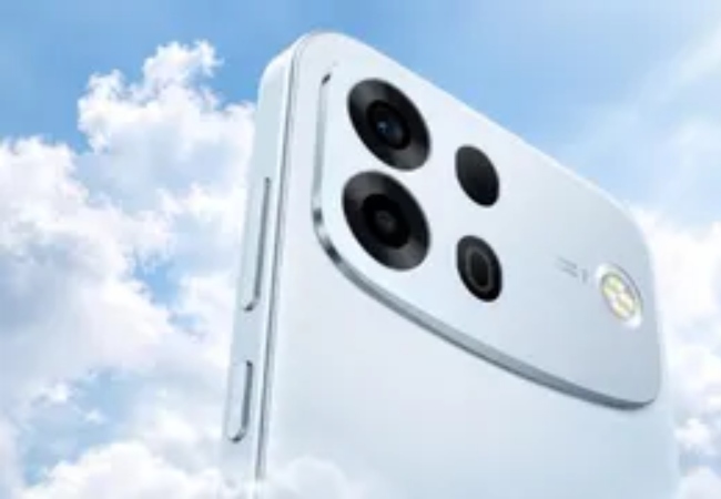 ओप्पो का बड़ा धमाका, मार्केट में आनेवाला है 10,000mAh बैटरी वाला नया 5G स्मार्टफोन