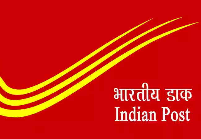 भारतीय डाक ने पहली बार 4000 करोड़ की कमाई के साथ रचा इतिहास