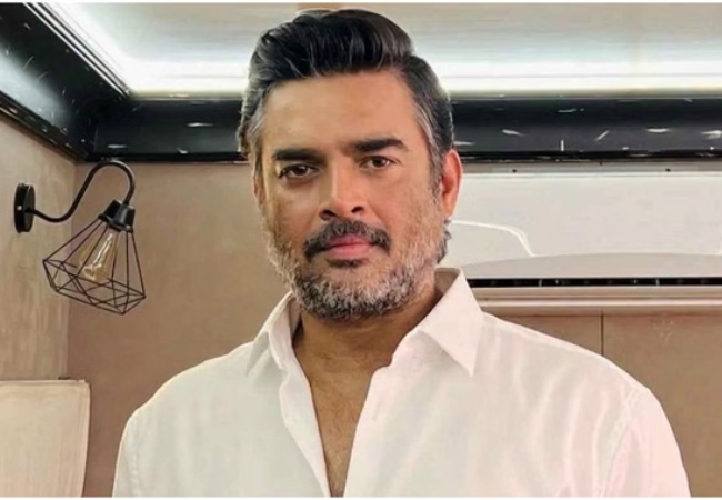 ‘कम्फर्ट जोन ने मुझे अंदर से कमजोर कर दिया था’, आर. माधवन ने सुनाया करियर का सबसे मुश्किल दौर