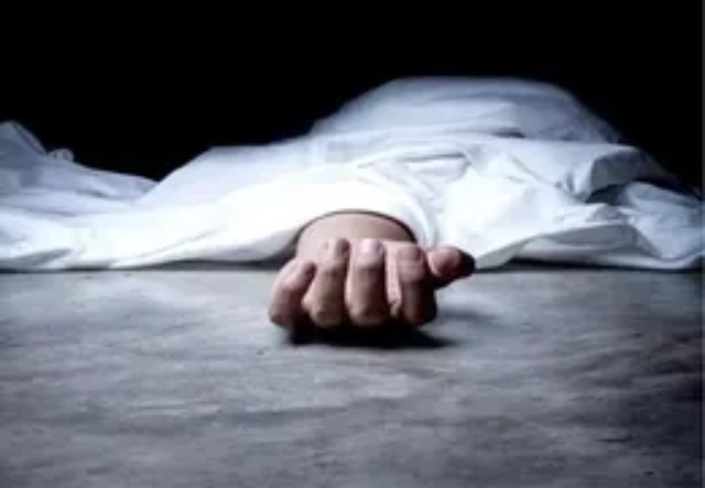 NEET में तीसरी बार असफल होने पर छात्रा ने दी जान, आखिर कब थमेगा परीक्षाओं का यह खौफ?