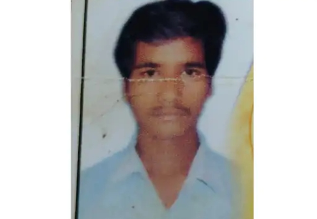 पति को प्रेमी संग उतारा मौत के घाट, तड़के ही लिपाई की... पड़ोसन ने देख लिए गले में उंगलियों के निशान