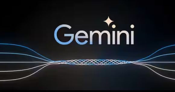 AI model Gemini 3.7 Flash :  गूगल का नया AI मॉडल जेमिनी 3.7 फ्लैश लॉन्च, जानें कैसे करेगा काम