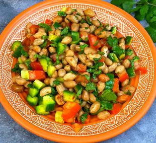 Boiled peanuts : उबली हुई मूंगफली में कई जरूरी मिनरल्स पाए जाते हैं, जानें खाने का फायदा
