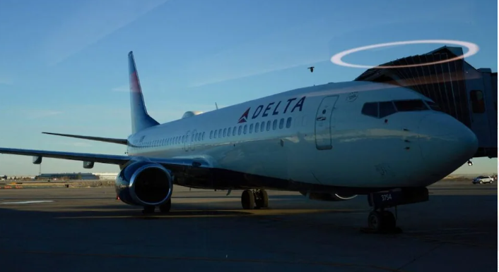 Delta Air Lines Boeing 757 : 147 यात्रियों वाली फ्लाइट के पायलट की अचानक बिगड़ी तबीयत, करानी पड़ी इमरजेंसी लैंडिंग