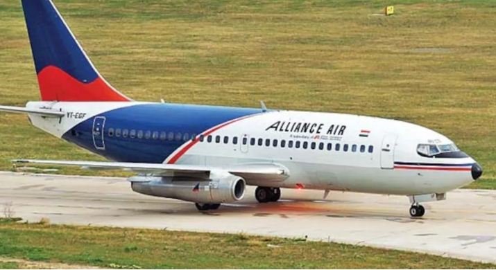 Direct flight from Delhi to Daman: दिल्ली से दमन को मिली सीधी हवाई उड़ान, IGI बना देश का सबसे बड़ा विमानन केंद्र