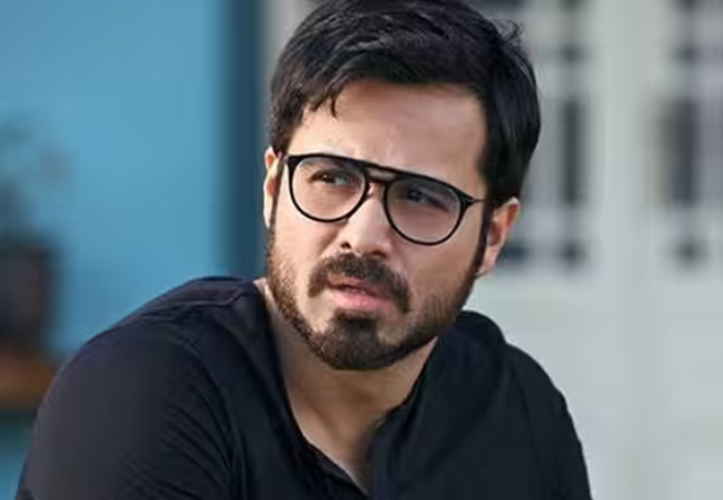 इमरान हाशमी स्वाइन फ्लू की चपेट में, H1N1 टेस्ट निकला पॉजिटिव, हुए आइसोलेट, बेंगलुरु शो कैंसिल