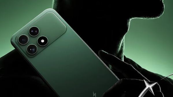 Boltt Ace 5G : Fire-Boltt के दो 5G स्मार्टफोन भारत में लॉन्च, जानें डिस्प्ले और कीमत