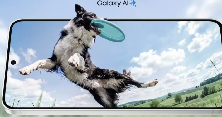 Galaxy S26 FE : लॉन्च हुआ सैमसंग गैलेक्सी S26 सीरीज का सबसे सस्ता फोन,जानें चिप और बैटरी