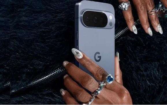 Google Pixel 11 Series : लॉन्च से पहले लीक हुई Google Pixel 11 सीरीज़ , जानें बैटरी और चिप