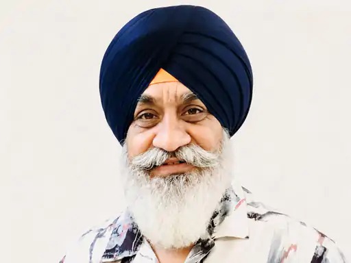 Punjab Assembly Elections 2027 : इंदिरा गांधी हत्याकांड में दोषी केहर सिंह के बेटे सतवंत सिंह को इस पार्टी ने दिया टिकट