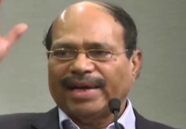नाबालिग से यौन शोषण मामले में उद्योगपति समेत 3 गिरफ्तार, किराए के घर में चल रहा था घिनौना कांड