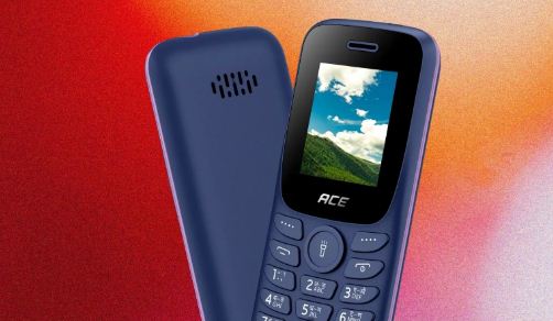 Itel Ace 3 Heera :  949 रुपये में लॉन्च हुआ आईटेल ऐस 3 हीरा , जानें फीचर्स और बैटरी