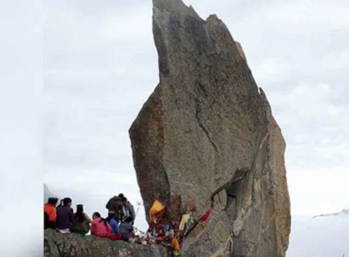 Kinnaur Kailash Yatra 2026 : किन्नौर कैलाश यात्रा 30 जुलाई से हो रही शुरू, जानें जरूरी नियम