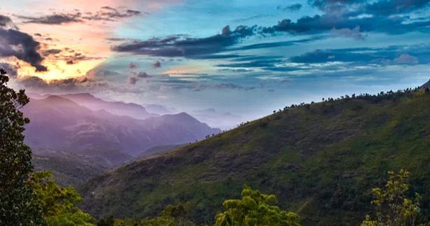 Kodaikanal 'Princess of Hill Stations' : मानसून छुटिटयों में धूमें 'हिल स्टेशनों की राजकुमारी' कोडैकनाल , यहाँ कई झीलें हैं