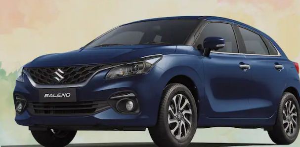 Maruti Suzuki's bumper offers : मारुति सुजुकी की कारों पर अगस्त में मिल रहा बंपर ऑफर्स , जानें डिस्काउंट