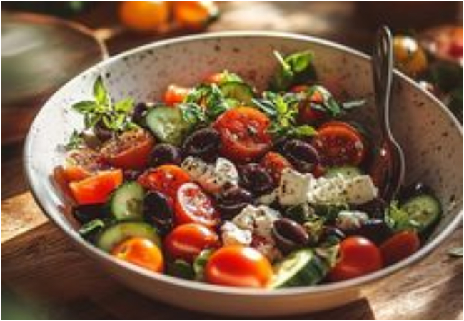 Monsoon Diet Alert : बारिश के दिनों में जानें क्या खाएं और किन चीजों से करें परहेज?