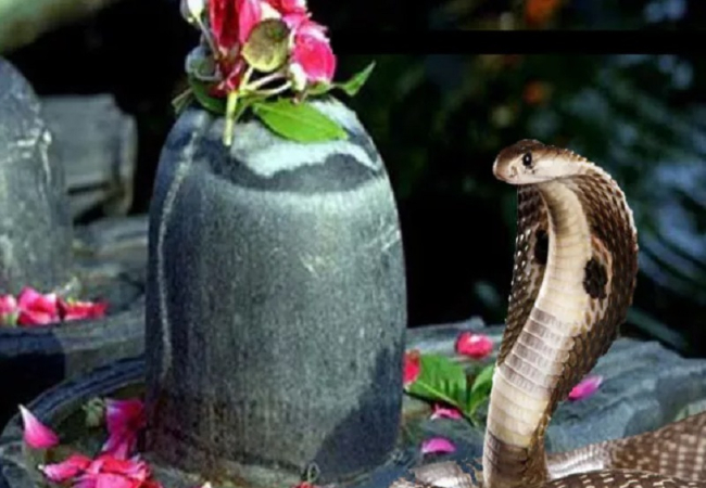 नाग पंचमी के दिन गुड़िया को क्यों पीटा जाता है? जानिए इसके पीछे की पौराणिक और लोक मान्यताएं