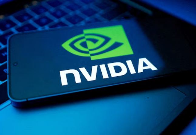 Nvidia AI prices : एनवीडिया ने AI से जुड़ी कीमतें बढ़ायी, अगले साल की शुरुआत में भेजे जाने वाले सिस्टम पर होगी लागू