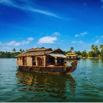 September visit Places  : सितंबर में घूमने के लिए शानदार जगहें, बारिश के बाद दिखेगा प्रकृति का सबसे खूबसूरत रंग”