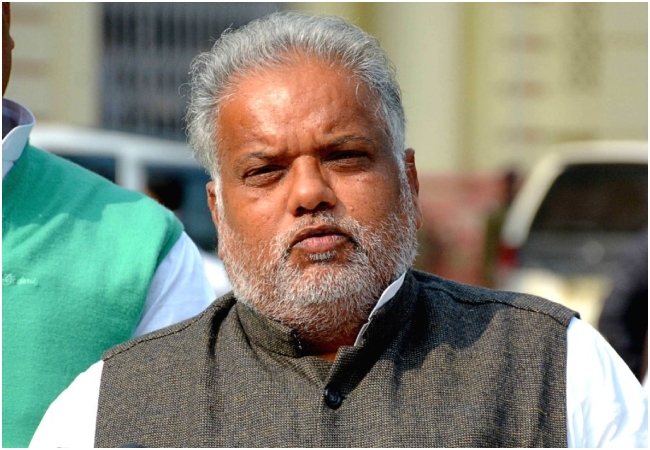 बिहार के मंत्री जी का गज़ब ज्ञान! श्रवण कुमार बोले- चीनी के दाम बढ़ने से नहीं पड़ेगा फर्क, आजकल सब हो रहे डायबिटीज के शिकार...