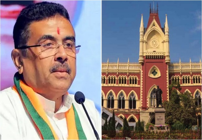 जनगणना ड्यूटी और स्कूलों में पढ़ाई के बीच संतुलन कैसे बने? कलकत्ता हाईकोर्ट ने पश्चिम बंगाल सरकार से मांगा जवाब, अगली सुनवाई 18 अगस्त को