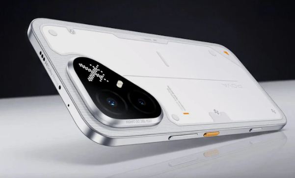 Tecno Pova 8 Pro 5G :  टेक्नो पोवा 8 प्रो 5जी भारत में लॉन्च ,  जानें कीमत और फीचर्स