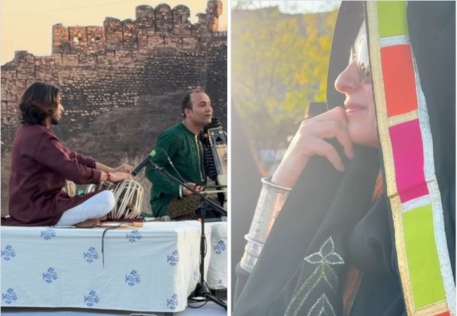 ट्विंकल खन्ना ने स्वतंत्रता दिवस की दी बधाई, बोलीं-लगता है कि आजादी भी, हमारी वॉशिंग मशीनों की तरह, एक मैनुअल और लिमिटेड वारंटी के साथ आती है