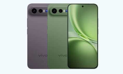 Vivo X300 FE : वीवो X300 FE का नया वेरिएंट लॉन्च, जानें रैम और स्टोरेज के साथ शानदार फीचर्स