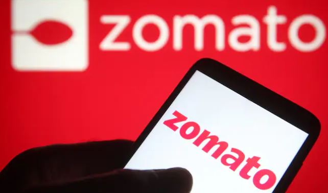 Zomato Analog Dairy Dishes : जोमैटो पर हटाई गईं एनालॉग डेयरी वाली डिश, रेस्टोरेंट को लिस्ट से हटाने की दी चेतावनी