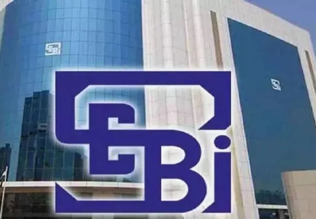SEBI का बड़ा एक्शन, अदाणी ग्रुप मामले में FPIs के साथ सेटलमेंट करने से साफ इनकार, अब होगी सख्त कार्रवाई