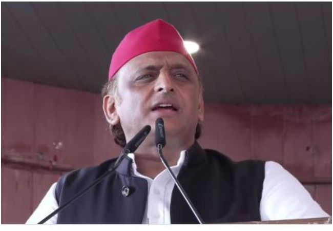 क्या PDA के साथ ब्राह्मणों को भी साध रहे अखिलेश यादव? 2027 की तैयारी में सपा का नया सियासी दांव
