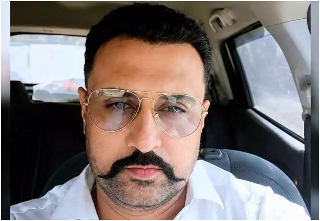 Punjab : चुनावी रंजिश में AAP नेता गुरप्रीत गोपी की गोली मारकर हत्या, करीब घायल