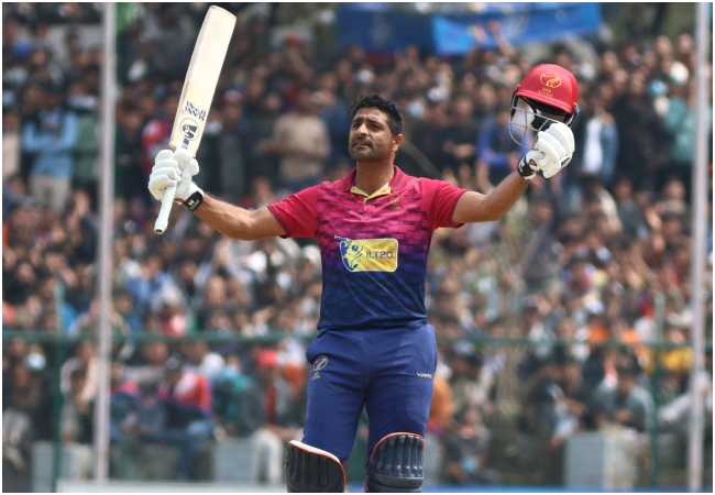 डोपिंग के मामले में फंसा इंटरनेशनल क्रिकेटर, ICC ने 15 महीने के लिए किया बैन