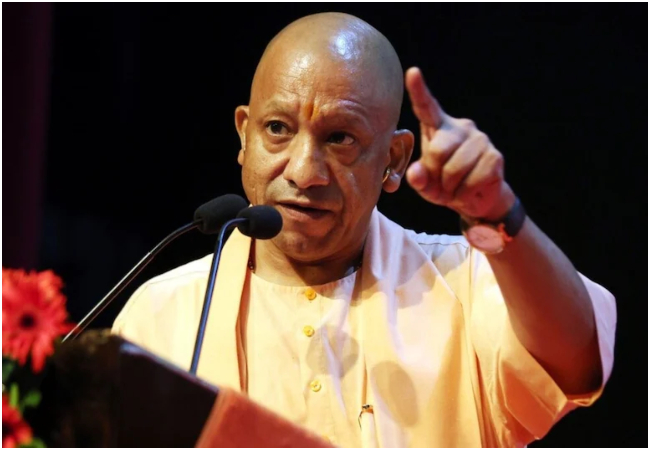 योगी सरकार का बड़ा फैसला, अब सड़क-पुल से लेकर बड़े प्रोजेक्ट्स का होगा थर्ड पार्टी क्वालिटी ऑडिट
