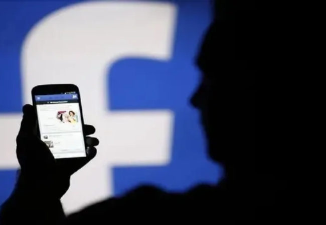 Facebook Live पर झारखंड के युवक ने उठाया खौफनाक कदम, कोडरमा में मचा हड़कंप