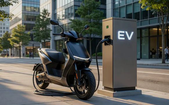 PM E-DRIVE Scheme : मार्च 2028 तक बढ़ गई ये स्कीम, गाड़ी खरीदने पर मिलेगी इतने हजार की छूट