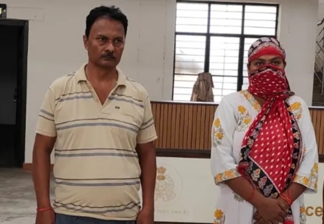 गोरखपुर लोन जालसाजी मामले में बड़ा खुलासा, गरिमा गिरोह के खिलाफ 6 नई शिकायतों की जांच शुरू