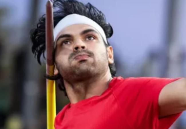 Asian Games 2026: जापान के नागोया में दहाड़ेगा भारत, 73 सदस्यीय एथलेटिक्स दल का ऐलान, नीरज चोपड़ा करेंगे कप्तानी