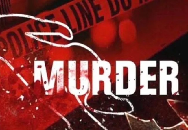 छतरपुर में जमीन के लिए अपने ही बेटे ने की मां की निर्मम हत्या, पुलिस ने किया गिरफ्तार