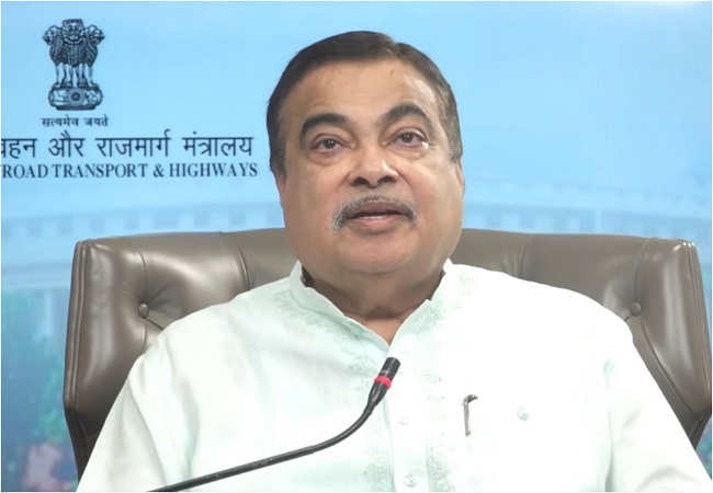 नितिन गडकरी के खिलाफ ई20 फ्यूल को लेकर ऑनलाइन पोस्ट पर बॉम्बे हाई कोर्ट की सख्त टिप्पणी, आपत्तिजनक कंटेंट हटाने का आदेश