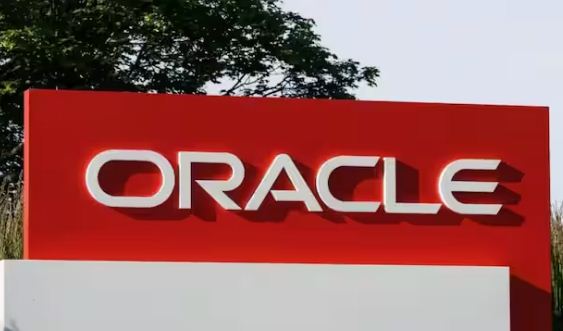 Oracle layoffs : दिग्ग्ज टेक ओरेकल फिर करेगी कर्मचारियों की छंटनी, इस माह से शुरू हो सकती है कटौती