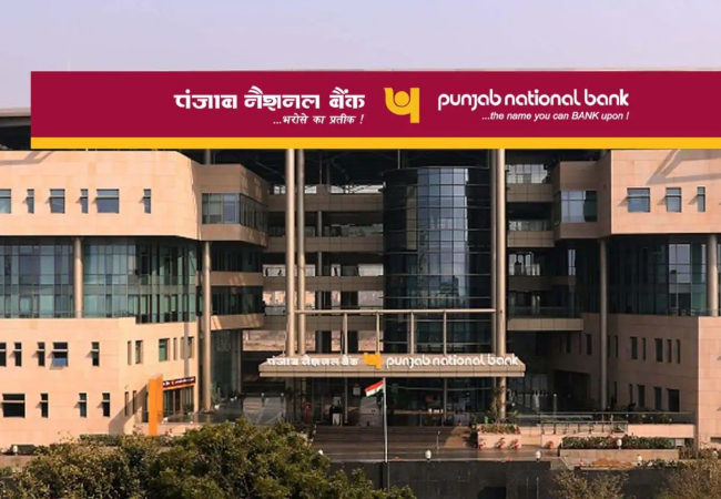 Saharanpur News : PNB की करेंसी चेस्ट में मिली 7 करोड़ की जाली करेंसी, जानें कैसे खुला राज़?