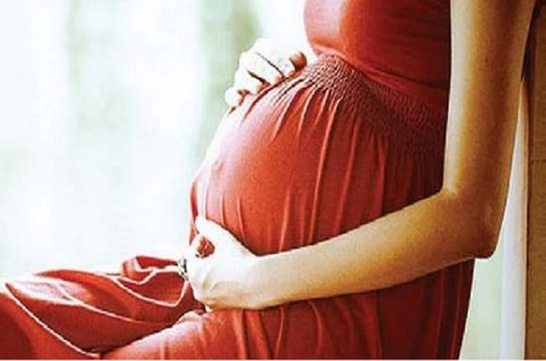 सावधान, घर पर बच्चे की डिलीवरी कराई तो होगी सजा! तमिलनाडु सरकार ला रही नया कानून
