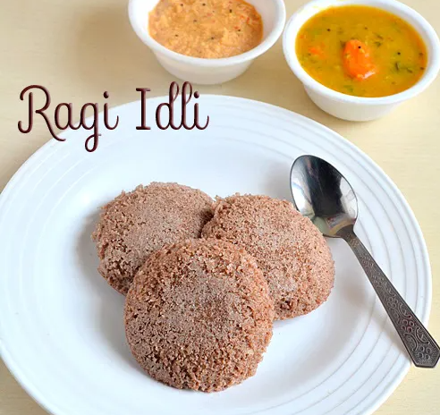 Finger millet : थाली में शामिल करें ये रागी के व्यंजन, इन्हें बनाना भी है आसान