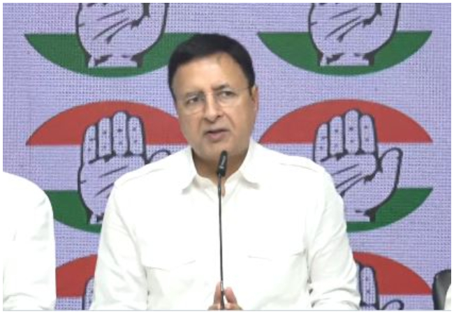 कांग्रेस, बोली-मोदी सरकार का नया ‘मास्टर स्ट्रोक’, त्यौहारों से पहले ‘चीनी घोटाला’