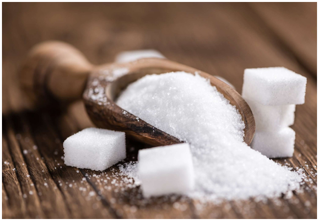 Sweet Poison : चीनी है एक 'मीठा जहर', जानिए क्यों दो साल तक के बच्चों को इसे भूलकर भी न दें?